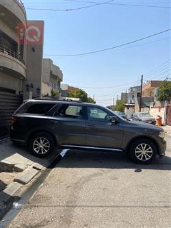 دۆج دۆرانگۆ